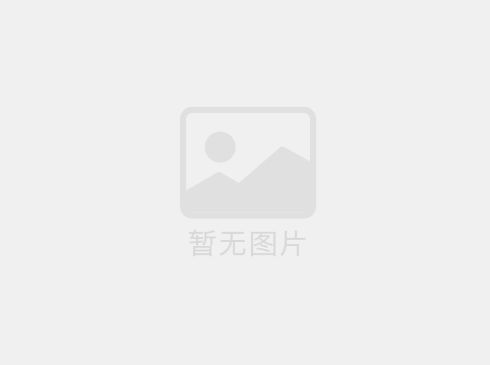 怎样选购自动送料机？