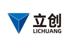 全自动丝印机|全自动网印机|卷对卷丝印机|卷对卷网印机|丝网印刷机|丝印设备|丝印机厂家-立创（深圳）智能设备有限公司